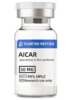 AHK-Cu (Copper Peptide)