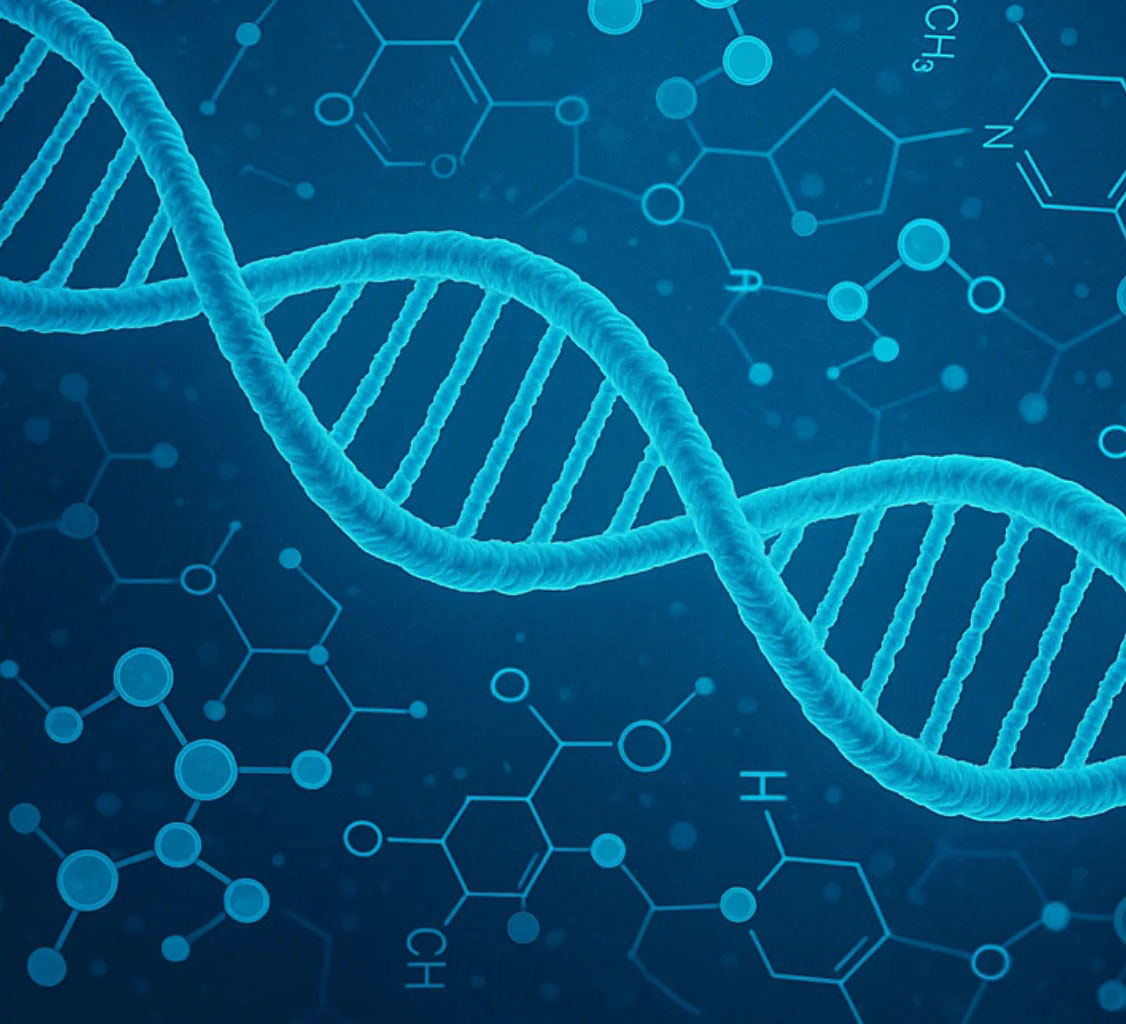 Peptide Sciences Brand