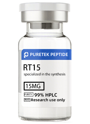 RT15 Retatrutide