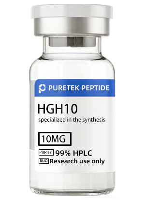 H10 HGH 191AA